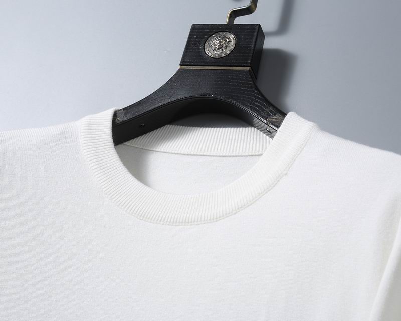 Prada M-3XL 11Lr02 (9)